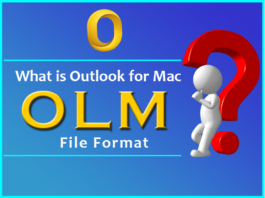 Microsoft Outlook 15.3 For Mac