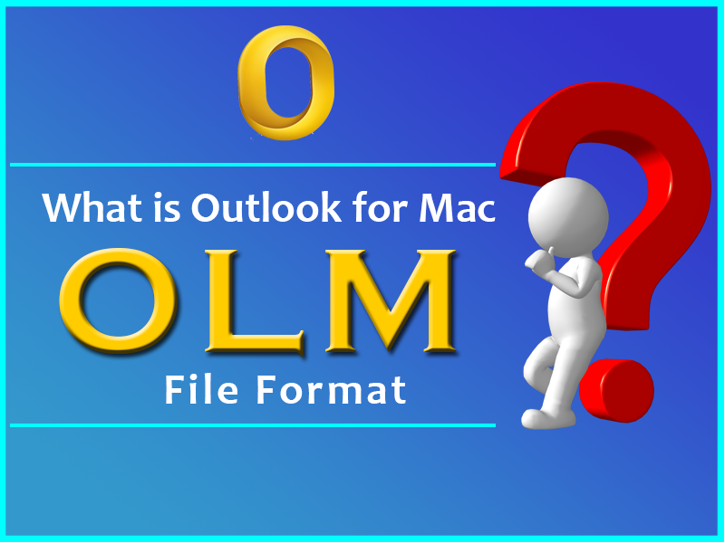 olm file format